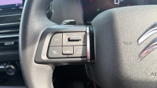 Citroen C4 1.2 PureTech [130] Shine Plus 5dr Auto Petrol Hatchback